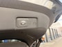 Ford Puma 1.0 EcoBoost ST-Line X Vignale Automaat DRIVER ASSISTANCE PACK I WINTER PACK I MATRIX LED-KOPLAMPEN I MASSAGE STOELEN I APPLE CARPLAY / ANDROID AUTO I