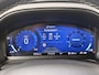 Ford Puma 1.0 EcoBoost ST-Line X Vignale Automaat DRIVER ASSISTANCE PACK I WINTER PACK I MATRIX LED-KOPLAMPEN I MASSAGE STOELEN I APPLE CARPLAY / ANDROID AUTO I