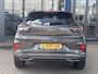 Ford Puma 1.0 EcoBoost ST-Line X Vignale Automaat DRIVER ASSISTANCE PACK I WINTER PACK I MATRIX LED-KOPLAMPEN I MASSAGE STOELEN I APPLE CARPLAY / ANDROID AUTO I