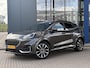 Ford Puma 1.0 EcoBoost ST-Line X Vignale Automaat DRIVER ASSISTANCE PACK I WINTER PACK I MATRIX LED-KOPLAMPEN I MASSAGE STOELEN I APPLE CARPLAY / ANDROID AUTO I