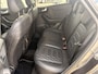 Ford Puma 1.0 EcoBoost ST-Line X Vignale Automaat DRIVER ASSISTANCE PACK I WINTER PACK I MATRIX LED-KOPLAMPEN I MASSAGE STOELEN I APPLE CARPLAY / ANDROID AUTO I