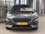 Ford Puma 1.0 EcoBoost ST-Line X Vignale Automaat DRIVER ASSISTANCE PACK I WINTER PACK I MATRIX LED-KOPLAMPEN I MASSAGE STOELEN I APPLE CARPLAY / ANDROID AUTO I