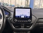 Ford Puma 1.0 EcoBoost ST-Line X Vignale Automaat DRIVER ASSISTANCE PACK I WINTER PACK I MATRIX LED-KOPLAMPEN I MASSAGE STOELEN I APPLE CARPLAY / ANDROID AUTO I