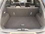 Ford Puma 1.0 EcoBoost ST-Line X Vignale Automaat DRIVER ASSISTANCE PACK I WINTER PACK I MATRIX LED-KOPLAMPEN I MASSAGE STOELEN I APPLE CARPLAY / ANDROID AUTO I