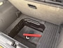 Ford Puma 1.0 EcoBoost ST-Line X Vignale Automaat DRIVER ASSISTANCE PACK I WINTER PACK I MATRIX LED-KOPLAMPEN I MASSAGE STOELEN I APPLE CARPLAY / ANDROID AUTO I