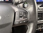 Ford Puma 1.0 EcoBoost ST-Line X Vignale Automaat DRIVER ASSISTANCE PACK I WINTER PACK I MATRIX LED-KOPLAMPEN I MASSAGE STOELEN I APPLE CARPLAY / ANDROID AUTO I