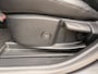 Ford Puma 1.0 EcoBoost ST-Line X Vignale Automaat DRIVER ASSISTANCE PACK I WINTER PACK I MATRIX LED-KOPLAMPEN I MASSAGE STOELEN I APPLE CARPLAY / ANDROID AUTO I