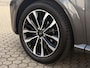 Ford Puma 1.0 EcoBoost ST-Line X Vignale Automaat DRIVER ASSISTANCE PACK I WINTER PACK I MATRIX LED-KOPLAMPEN I MASSAGE STOELEN I APPLE CARPLAY / ANDROID AUTO I