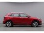 Kia Niro EV e-Niro DynamicPlusLine 39 kWh | SOH 94,6% | Zeer netjes