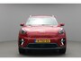 Kia Niro EV e-Niro DynamicPlusLine 39 kWh | SOH 94,6% | Zeer netjes