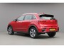Kia Niro EV e-Niro DynamicPlusLine 39 kWh | SOH 94,6% | Zeer netjes