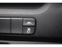 Kia Niro EV e-Niro DynamicPlusLine 39 kWh | SOH 94,6% | Zeer netjes