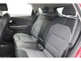 Kia Niro EV e-Niro DynamicPlusLine 39 kWh | SOH 94,6% | Zeer netjes