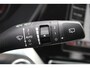 Kia Niro EV e-Niro DynamicPlusLine 39 kWh | SOH 94,6% | Zeer netjes