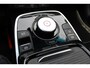 Kia Niro EV e-Niro DynamicPlusLine 39 kWh | SOH 94,6% | Zeer netjes