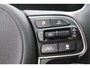Kia Niro EV e-Niro DynamicPlusLine 39 kWh | SOH 94,6% | Zeer netjes