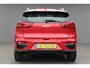 Kia Niro EV e-Niro DynamicPlusLine 39 kWh | SOH 94,6% | Zeer netjes