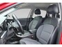 Kia Niro EV e-Niro DynamicPlusLine 39 kWh | SOH 94,6% | Zeer netjes