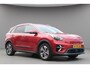 Kia Niro EV e-Niro DynamicPlusLine 39 kWh | SOH 94,6% | Zeer netjes