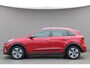 Kia Niro EV e-Niro DynamicPlusLine 39 kWh | SOH 94,6% | Zeer netjes