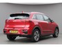 Kia Niro EV e-Niro DynamicPlusLine 39 kWh | SOH 94,6% | Zeer netjes