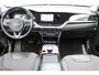 Kia Niro EV e-Niro DynamicPlusLine 39 kWh | SOH 94,6% | Zeer netjes