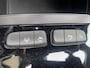 Opel Mokka-e Ultimate 50-kWh 11kw bl. | Climate & Cruise Control | Stoelverwarming | Applecarplay/Androidauto |