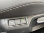 Opel Mokka-e Ultimate 50-kWh 11kw bl. | Climate & Cruise Control | Stoelverwarming | Applecarplay/Androidauto |