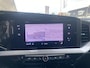 Opel Mokka-e Ultimate 50-kWh 11kw bl. | Climate & Cruise Control | Stoelverwarming | Applecarplay/Androidauto |