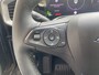 Opel Mokka-e Ultimate 50-kWh 11kw bl. | Climate & Cruise Control | Stoelverwarming | Applecarplay/Androidauto |