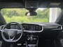 Opel Mokka-e Ultimate 50-kWh 11kw bl. | Climate & Cruise Control | Stoelverwarming | Applecarplay/Androidauto |