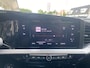 Opel Mokka-e Ultimate 50-kWh 11kw bl. | Climate & Cruise Control | Stoelverwarming | Applecarplay/Androidauto |