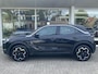 Opel Mokka-e Ultimate 50-kWh 11kw bl. | Climate & Cruise Control | Stoelverwarming | Applecarplay/Androidauto |