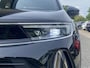 Opel Mokka-e Ultimate 50-kWh 11kw bl. | Climate & Cruise Control | Stoelverwarming | Applecarplay/Androidauto |