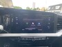 Opel Mokka-e Ultimate 50-kWh 11kw bl. | Climate & Cruise Control | Stoelverwarming | Applecarplay/Androidauto |