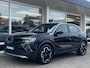 Opel Mokka-e Ultimate 50-kWh 11kw bl. | Climate & Cruise Control | Stoelverwarming | Applecarplay/Androidauto |