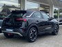 Opel Mokka-e Ultimate 50-kWh 11kw bl. | Climate & Cruise Control | Stoelverwarming | Applecarplay/Androidauto |