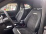 Opel Mokka-e Ultimate 50-kWh 11kw bl. | Climate & Cruise Control | Stoelverwarming | Applecarplay/Androidauto |