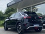 Opel Mokka-e Ultimate 50-kWh 11kw bl. | Climate & Cruise Control | Stoelverwarming | Applecarplay/Androidauto |
