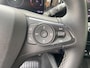 Opel Mokka-e Ultimate 50-kWh 11kw bl. | Climate & Cruise Control | Stoelverwarming | Applecarplay/Androidauto |
