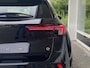 Opel Mokka-e Ultimate 50-kWh 11kw bl. | Climate & Cruise Control | Stoelverwarming | Applecarplay/Androidauto |