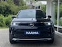 Opel Mokka-e Ultimate 50-kWh 11kw bl. | Climate & Cruise Control | Stoelverwarming | Applecarplay/Androidauto |