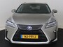 Lexus RX 450h 4WD Luxury Line Memory Seats | Stoel Verwarming/Ventilatie | Trekhaak | Keyless Entry |