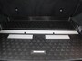 Lexus RX 450h 4WD Luxury Line Memory Seats | Stoel Verwarming/Ventilatie | Trekhaak | Keyless Entry |