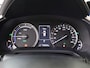 Lexus RX 450h 4WD Luxury Line Memory Seats | Stoel Verwarming/Ventilatie | Trekhaak | Keyless Entry |