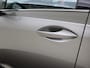 Lexus RX 450h 4WD Luxury Line Memory Seats | Stoel Verwarming/Ventilatie | Trekhaak | Keyless Entry |