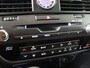 Lexus RX 450h 4WD Luxury Line Memory Seats | Stoel Verwarming/Ventilatie | Trekhaak | Keyless Entry |