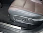 Lexus RX 450h 4WD Luxury Line Memory Seats | Stoel Verwarming/Ventilatie | Trekhaak | Keyless Entry |