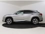 Lexus RX 450h 4WD Luxury Line Memory Seats | Stoel Verwarming/Ventilatie | Trekhaak | Keyless Entry |