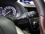 Lexus RX 450h 4WD Luxury Line Memory Seats | Stoel Verwarming/Ventilatie | Trekhaak | Keyless Entry |